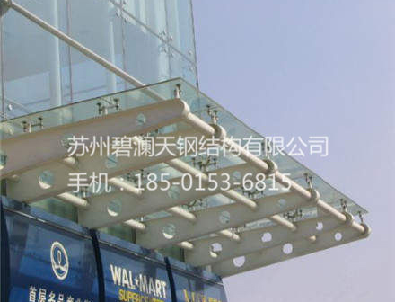 䓻���������